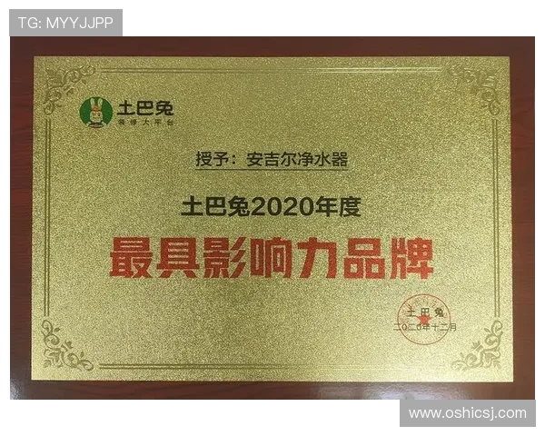 小贝:从绿茵场到全球品牌影响力的传奇人生 小贝:从绿茵场到全球品牌影响力的传奇人生