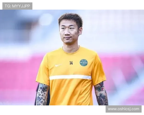 男足球星退役后转型为教练的成长之路与挑战 男足球星退役后转型为教练的成长之路与挑战
