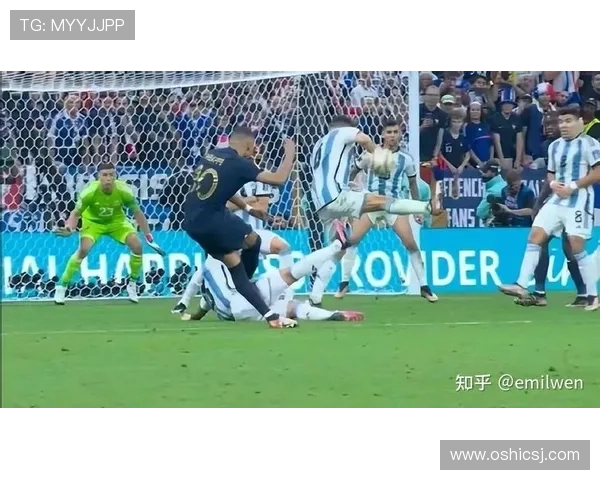 被对手戏耍的足球巨星盘点，看看他们如何在球场上遭遇尴尬瞬间