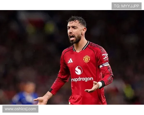 足球世界十大黑历史球星盘点 揭秘那些为负面事件所困的传奇人物