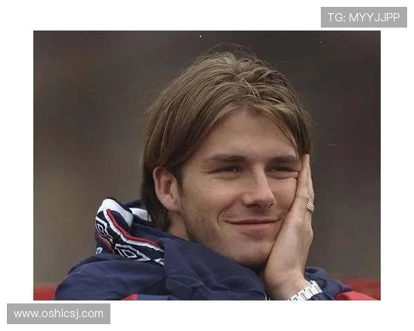 足球历史十大传奇球星盘点 每一位都改变了这项运动的格局