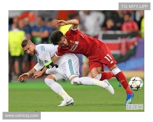 超级球星足球赛是否值得观看 看看这些精彩看点告诉你答案