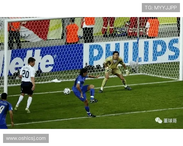 足球后卫历史十大神级球员盘点 他们如何改变了足球防守格局 足球后卫历史十大神级球员盘点 他们如何改变了足球防守格局