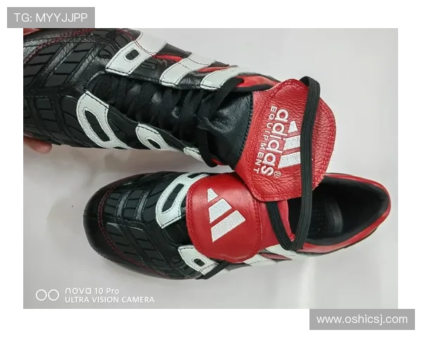 足球明星是否会亲自购买自己的比赛鞋子揭秘