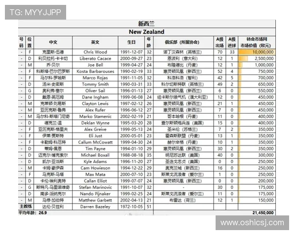足球球星卡评分卡价格大揭秘收藏价值分析与市场趋势探讨