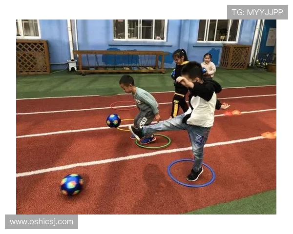 足球球星定点射门精准度究竟如何解析及技术背后的秘密