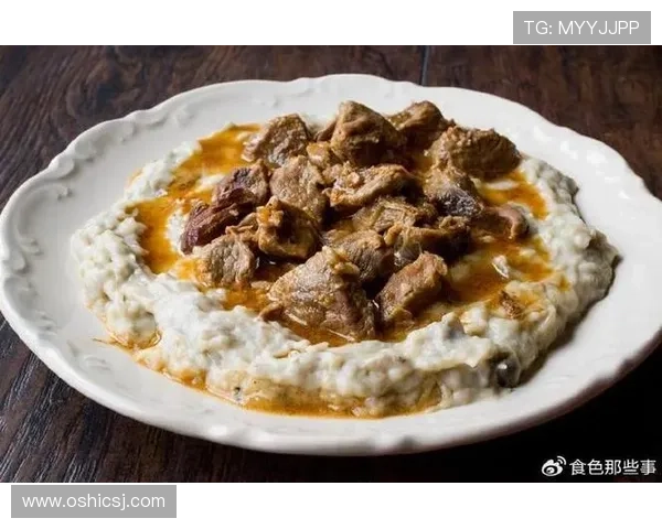 足球球星私密饮食揭秘 揭开他们最钟爱美食背后的故事