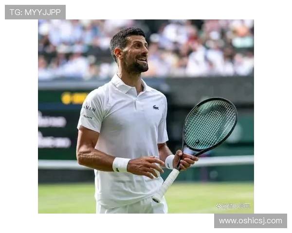 那些看似不适合踢足球却大放异彩的外国球星们的逆袭故事