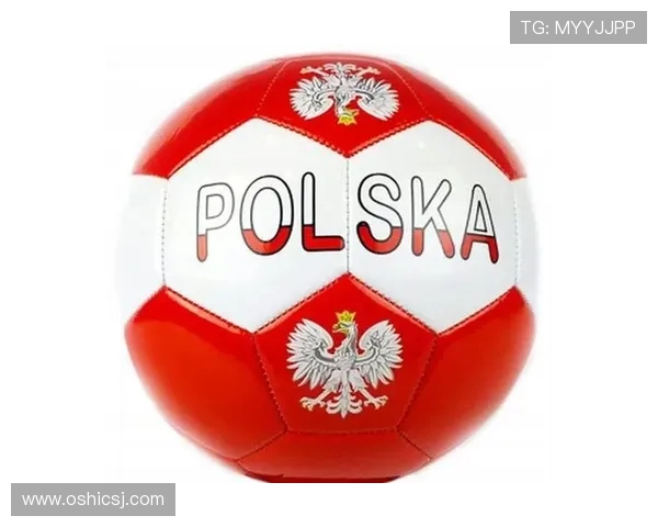 过世足球巨星的传奇人生与永恒足迹探索