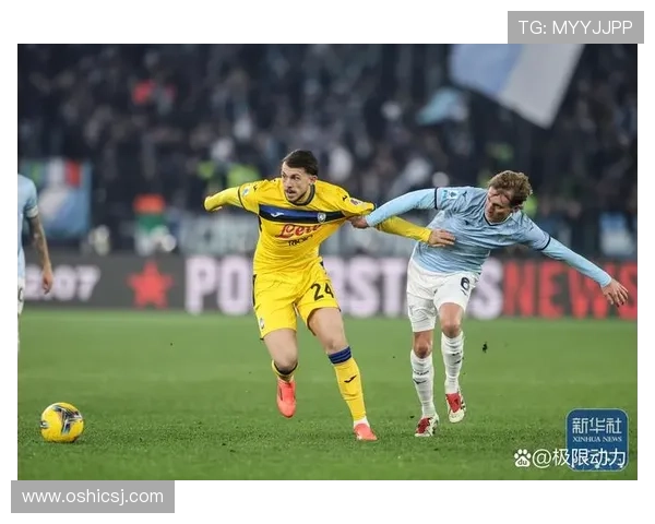 足球队12号球员象征意义及其在球队中的特殊地位探讨