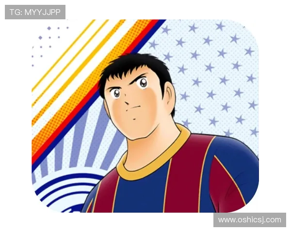 足球界颜值担当 精选最帅球星头像大集合