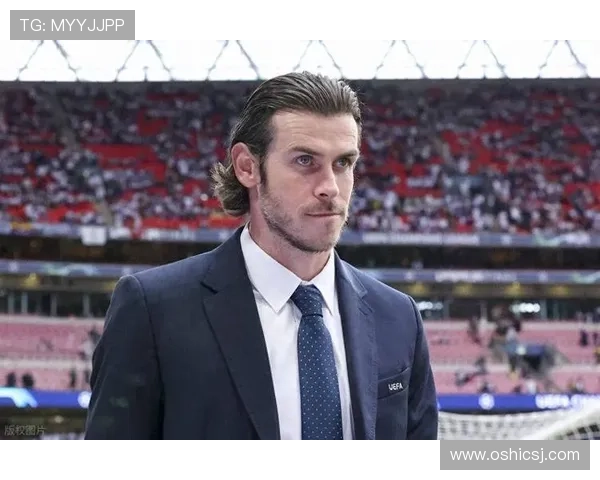 韩国足球明星排名前十揭秘 这些球员的实力与成就你知道多少